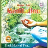 Music For Meditation - Part 4 Harre Harren Song Download Mp3