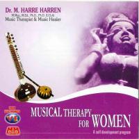 Musical Therapy For Women - Part 9 Harre Harren Song Download Mp3