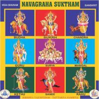 Ghosha Shanti Kamisetty Srinivasulu Song Download Mp3