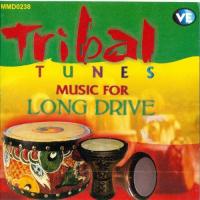 Tribal Tune Music For Long Drive - Part 5 Harre Harren Song Download Mp3