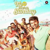 Tu Hai Mera Sunday Shalmali Kholgade Song Download Mp3