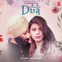 Dua Dr. Subaig Singh Kandola Song Download Mp3