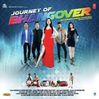 Bhangover MDKD Song Download Mp3