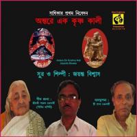 Ogo Ma Je Amar Tara Jayanta Biswas Song Download Mp3