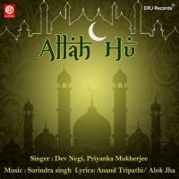 Allah Hua Male Dev Negi Song Download Mp3