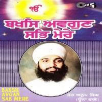 Naam Simran Sant Anoop Singh (Una Wale) Song Download Mp3