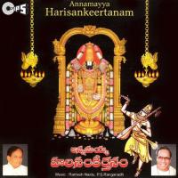 Tandanana Hi Parupalli Ranganath Song Download Mp3