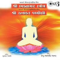 Shree Bhaktamar Stotra, Part 2 Sangam Upadhyay,Himanshu Bhatt,Nilesh Brabmbhatt,Sudev Shastri,Purnima Shah Song Download Mp3