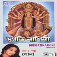 Patita Paawani Jagattaarini Shokanaashini Sona Song Download Mp3