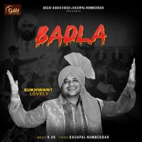 Badla Su Song Download Mp3