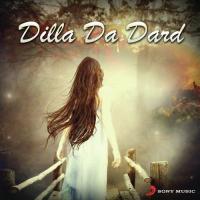 Dard Kahani (From "Tere Nee Vichorhe") Surjit Bhullar Song Download Mp3