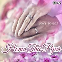 Aa Bhi Jaa Sanam (From "Prince") Atif Aslam Song Download Mp3