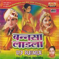 Bansa Chaliya Pali Wale Sehar Sarita Kharwal Song Download Mp3