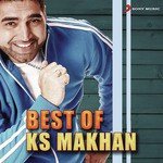 Glassi (From "Glassi") K.S. Makhan Song Download Mp3