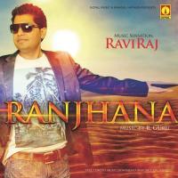 DJ Raviraj Song Download Mp3