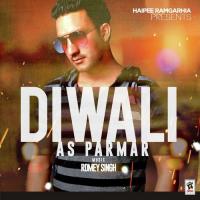 Supna A.S. Parmar Song Download Mp3