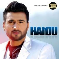 Hanju Hasanvir Chahal Song Download Mp3