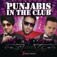 Take Your Sandals Off (Feat. Badshah) [From "Terminator"] Girik Aman,Badshah Song Download Mp3