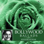 Pal Pal Dil Ke Paas (From "Blackmail") Kishore Kumar Song Download Mp3