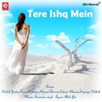 Dil Yeh Kehta Hai Shivam Song Download Mp3