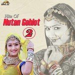 Aayo Sharabi Aadhi Raat Indra Sharma,Nutan Gehlot Song Download Mp3