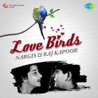 Ghar Aaya Mera Pardesi (From "Awaara") Lata Mangeshkar Song Download Mp3