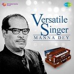 Yari Hai Imaan Mera (From "Zanjeer") Manna Dey Song Download Mp3