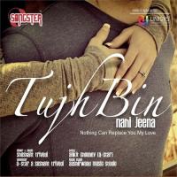 Tujh Bin Nahi Jeena Shushant Trivedi Song Download Mp3