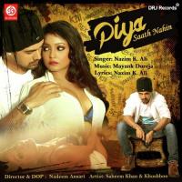 Piya Saath Nahin Nazim K. Ali Song Download Mp3