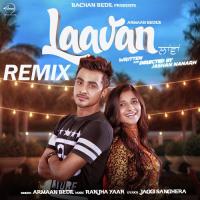 Laavan Remix Armaan Bedil Song Download Mp3