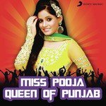 Propose (From "Nazaara") Butta Mohammad,Miss Pooja Song Download Mp3