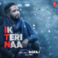 IK TERI NAA Jagraj Song Download Mp3