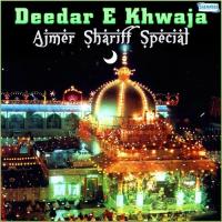 Apne Mele Mein Mujh (From "Kya Shaan Hain Galiyar Ki") Irshad Song Download Mp3