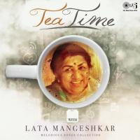 Meri Choodiyan Baje (From "Dil Hi To Hai") Lata Mangeshkar Song Download Mp3