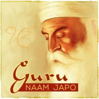 Amrit Bani Har Har Bhai Gurdev Singh Ji Song Download Mp3