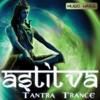 Nritya - Shiva&039;s Dance John T Keats Song Download Mp3