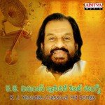 Rasamanjari (From "Sindhu Bairavi") K.J. Yesudas Song Download Mp3