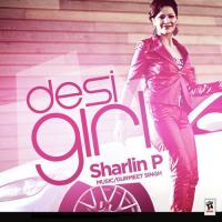 Ek Din Sharlin P. Song Download Mp3