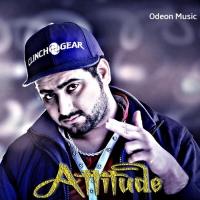 Attitude Jassi X Song Download Mp3