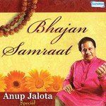 Govind Jai Jai Gopal (From "Bhajan Samrat Anup Jalota") Anup Jalota Song Download Mp3