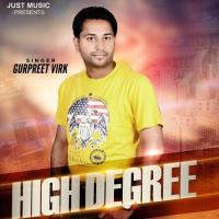 Seetiyan Gurpreet Virk Song Download Mp3