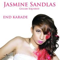 End Karade Jasmine Sandlas Song Download Mp3