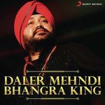 Bolo Ta Ra Ra (From "Bolo Ta Ra Ra") Daler Mehndi Song Download Mp3