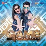 Bum Chiki Nakash Aziz,Akriti Kakkar Song Download Mp3