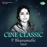 Sarasarani Kalyani (From "Raja Desingu") C.S. Jayaraman,P. Bhanumathi Song Download Mp3