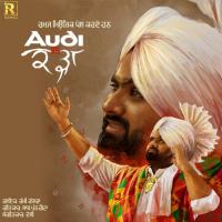 Audi Vs. Kadha Rami Randhawa Song Download Mp3