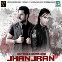 Jhanjran Surjit Khan,Mukhtar Sahota Song Download Mp3