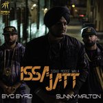 Issa Jatt Si Song Download Mp3