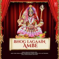 Anganwa Mein Jekre Ba Nimiya Ke Chhainyan Priyanka Payal Song Download Mp3