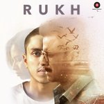 Hai Baaki Arijit Singh Song Download Mp3